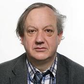 Stephen Walley
