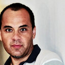 Federico Bigazzi