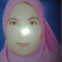O. S. Shehata
