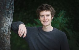 Benjamin Misiuk