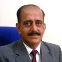 Asad Afzal Humayon