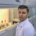 Roman Voroshilin