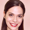 Kyriaki Kaza