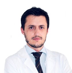Juan José Segura-Sampedro