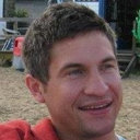 Ross Stuart Springell