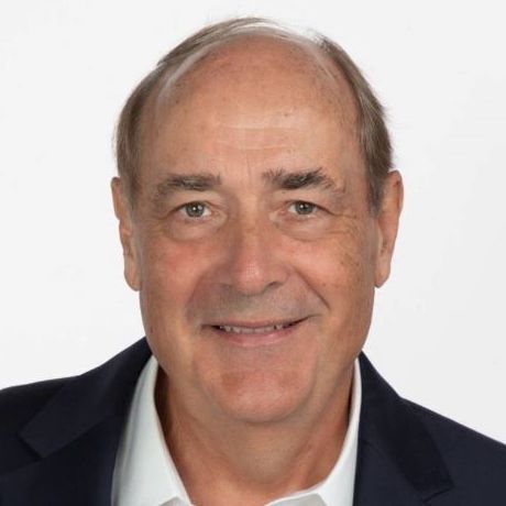 Paul J. H. Schoemaker