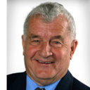 Bernard Lemieux