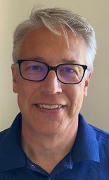Ron Rudnicki