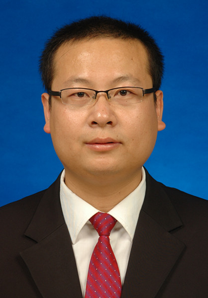 Deyun Wei