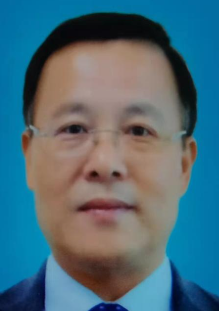 Huadong Yu