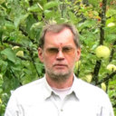 Sergei Bronnikov