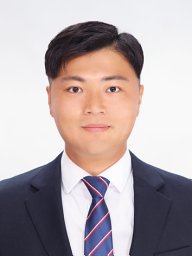 Yoon Younggun