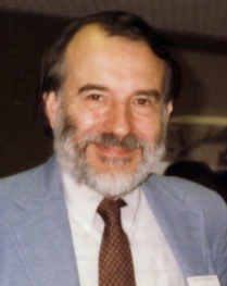 Paul Von Ragué Schleyer