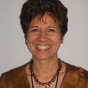 Adriana R Oller