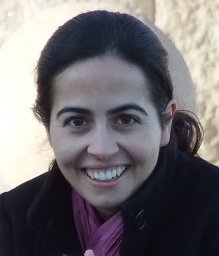 Silvia Muceli