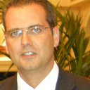 Athanasios Zisakis