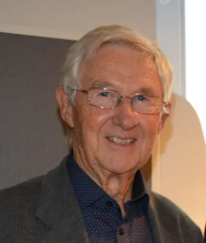 Volker Ullrich