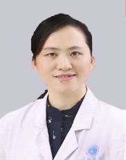 Yanxia Zhao