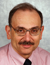 Joseph Lorenzo