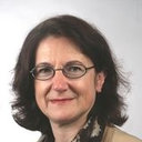 Thusnelda Tivig