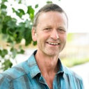 Søren Andkjær