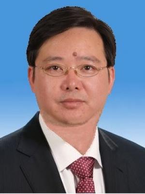 Tianyao Xie
