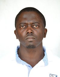 Jules Christian Zekeng