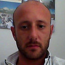 Giuseppe Spinella