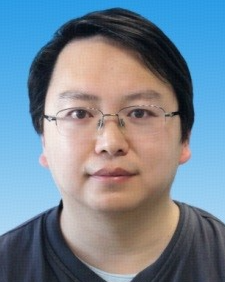 Di Yun