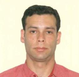 Eugenio E. Veloso