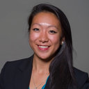 Laura Lu