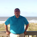Ryan Copenhaver