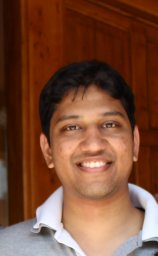 Dr SOHIL Shah