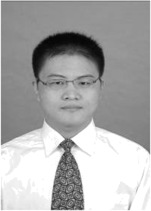 Jian Chen