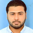 Mohamed M M Kashbor