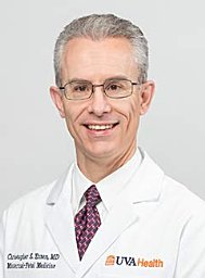 Christopher S. Ennen
