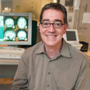 Michael Minzenberg