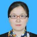 Panpan Yu