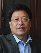 Yafeng Li