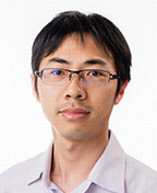 Pan Wang