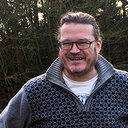 Jesper Grønne
