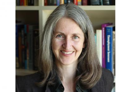 Virginia Doellgast