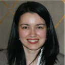 Aneta Sawikowska