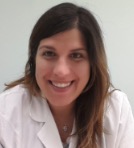 Gaia Chiara Mannino
