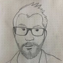 Anthony Herzig