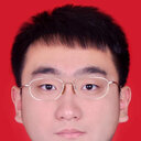 Wenzhao Li