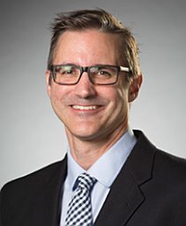 Michael Helms