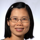 Hoa Thi Nguyen