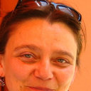 Dominique Ami