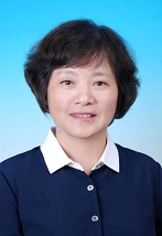 Shanyi Guang